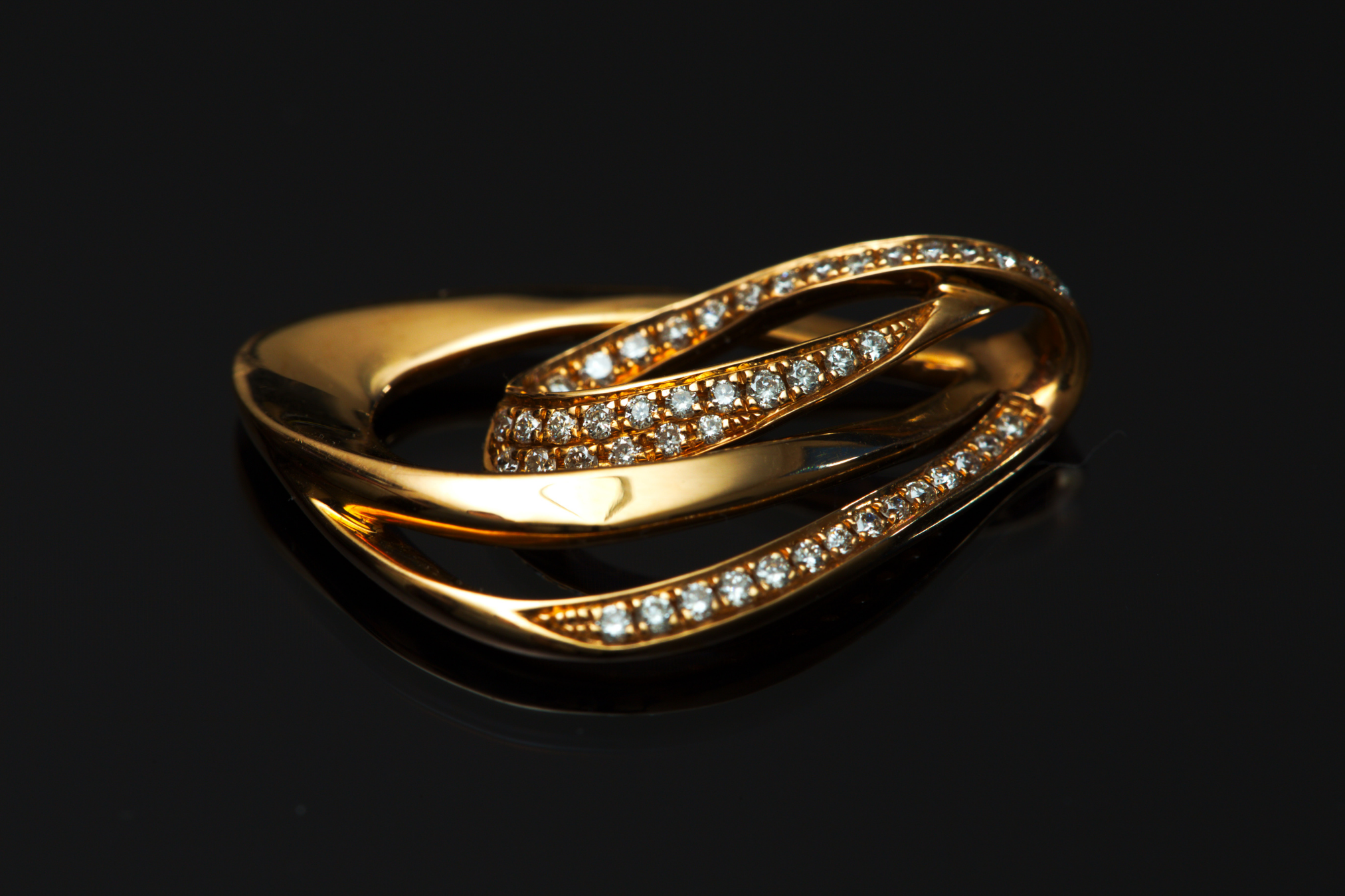 Jewelry Care 101 Tips to Keep Your Precious Pieces Sparkling
