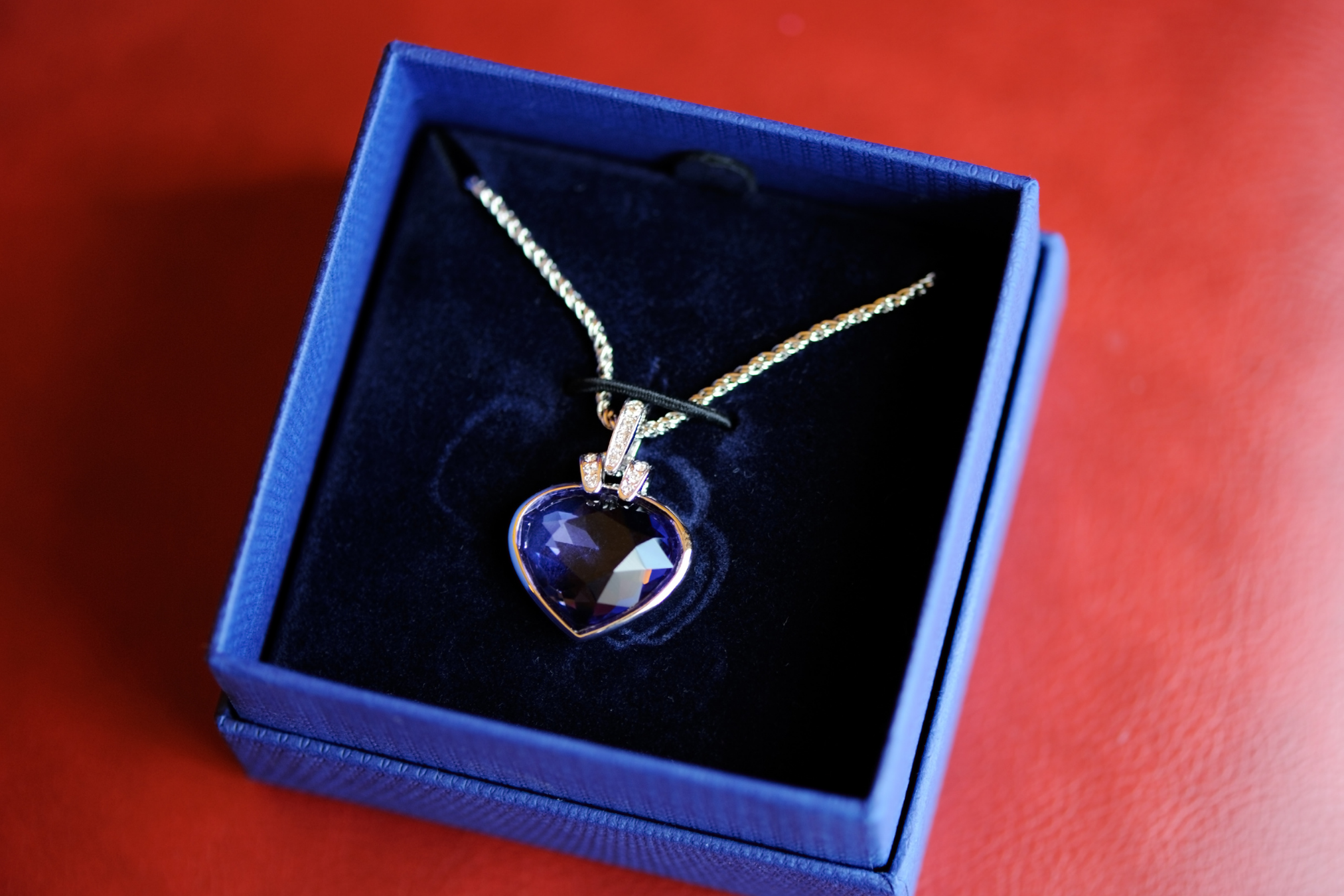 Gemstone Spotlight Uncovering the Beauty