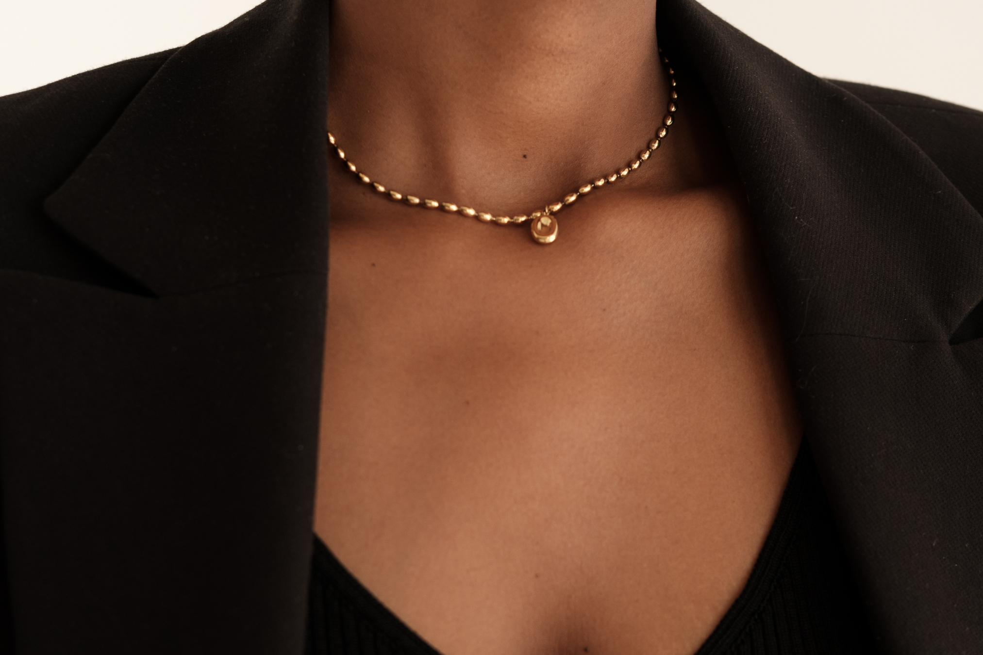 The Rise of sustainable jewelry