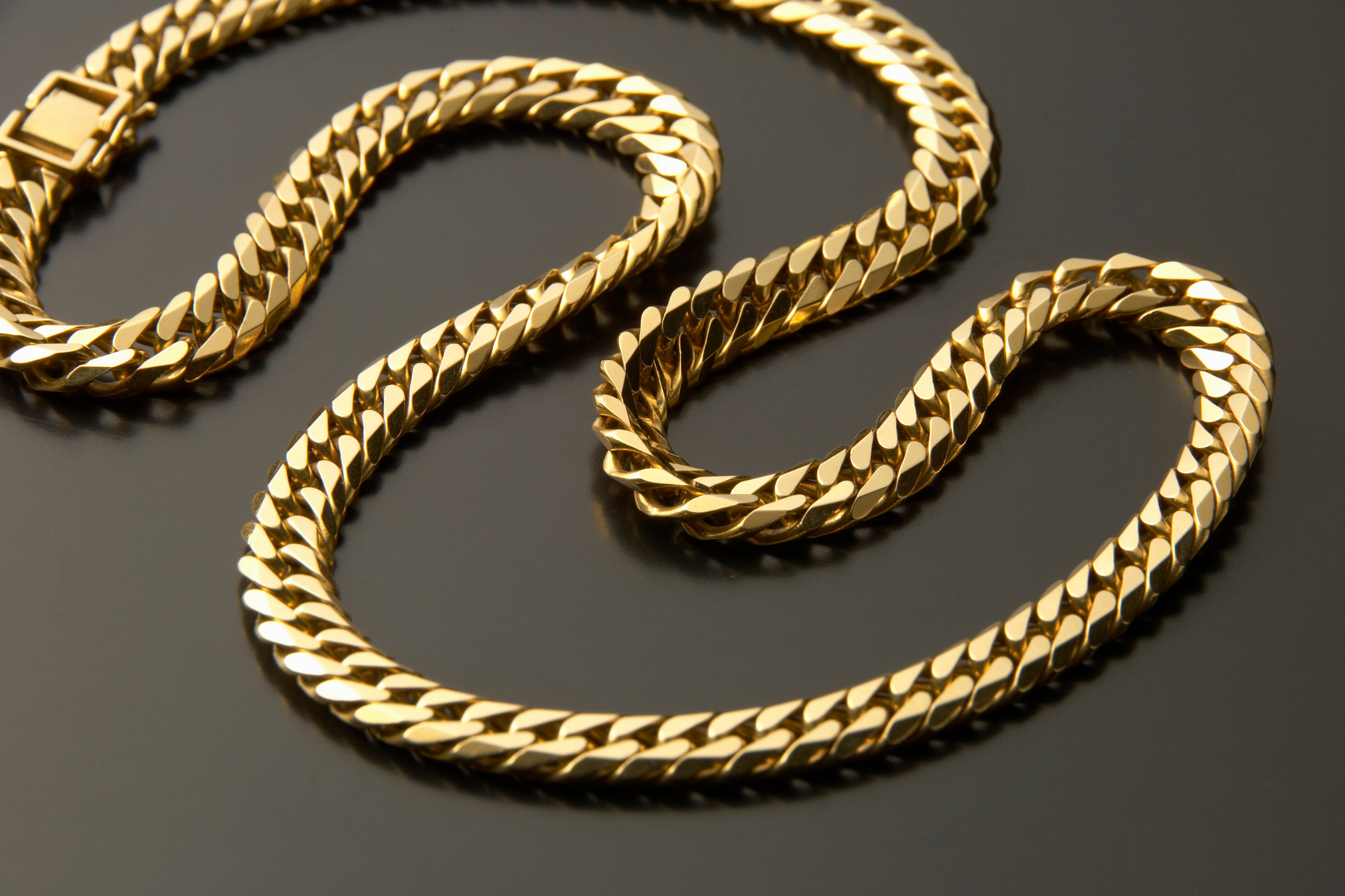 Understanding 14k Gold