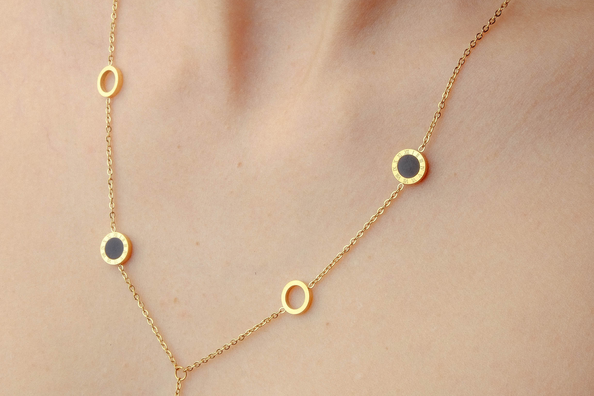 Special occasions you can gift jewelry on