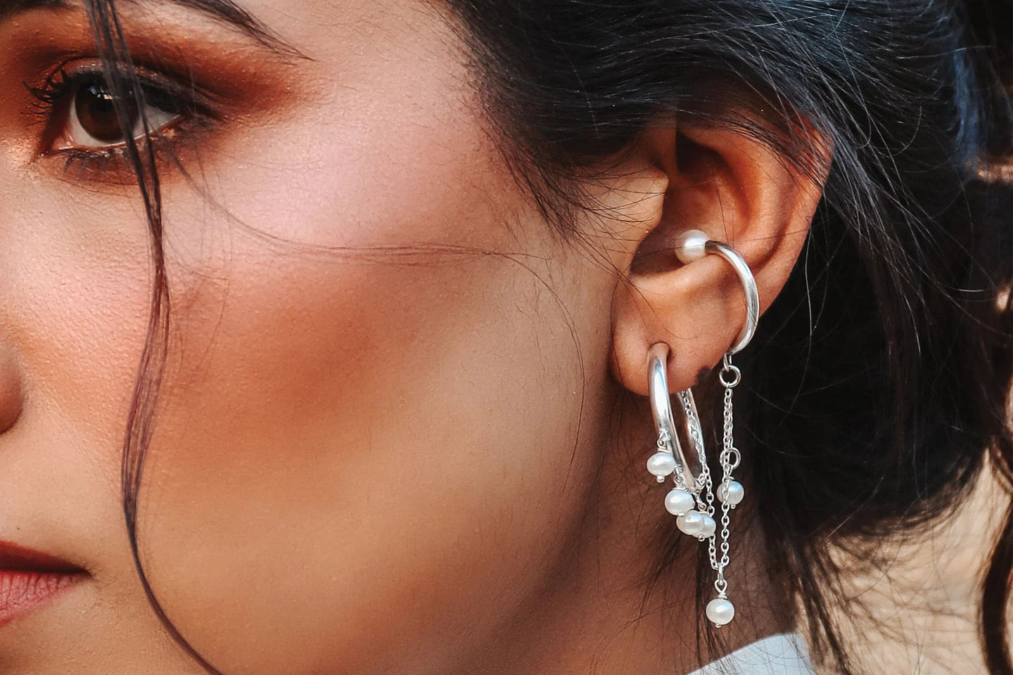 Distinguished Jewelry: