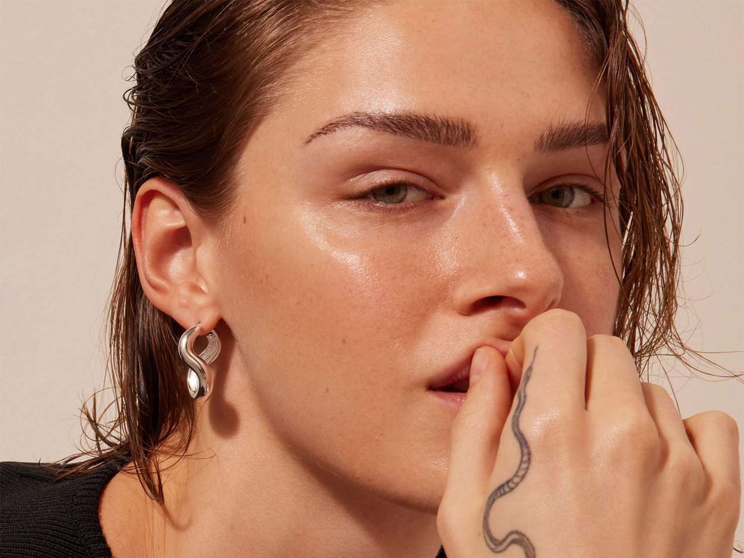 Examining Jewelry Trends by Season