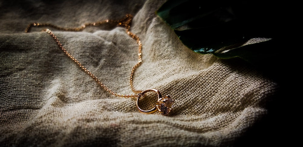 Top Pendant Collection To Express Yourself