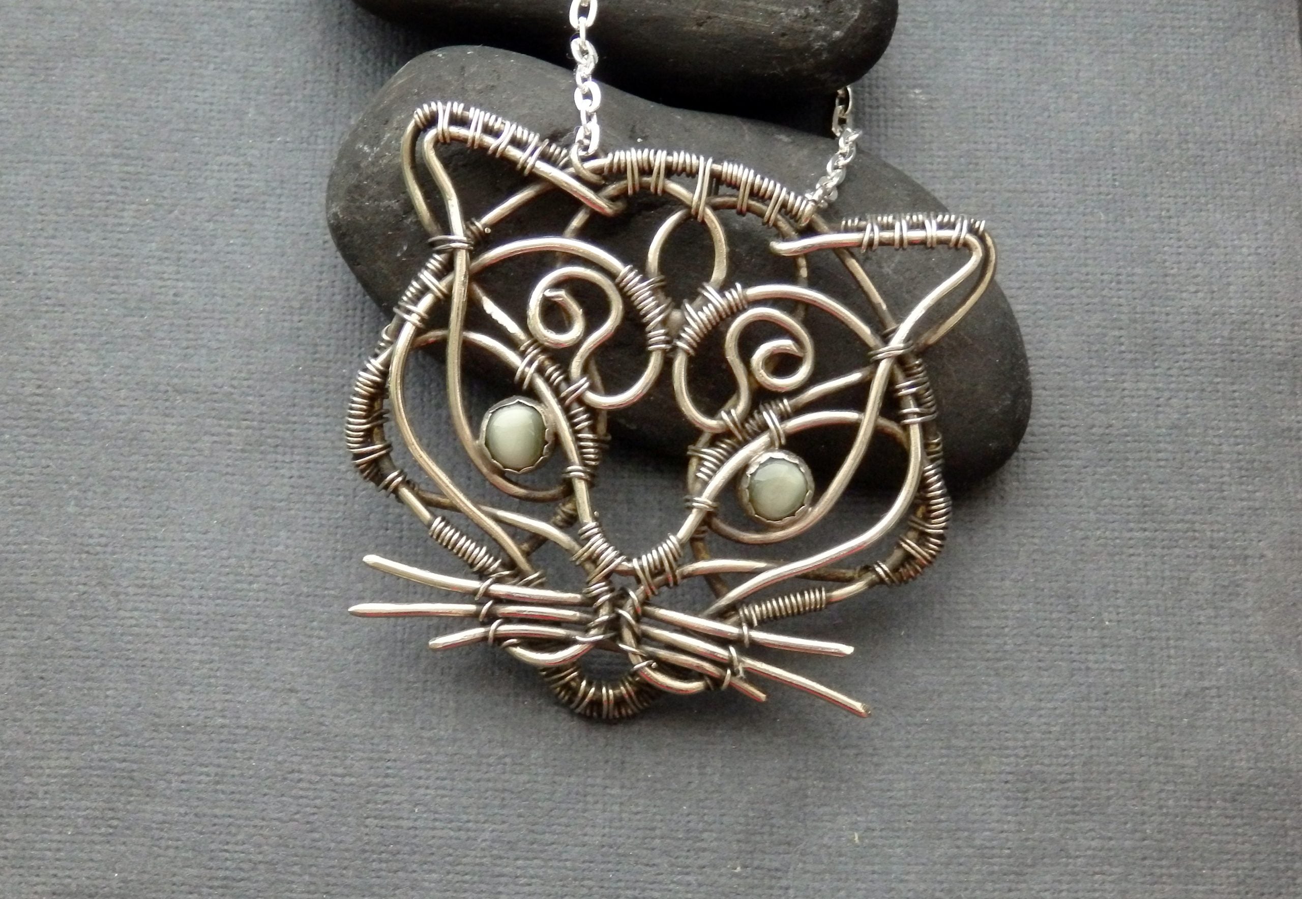 The Meaning Of The Famous Animal Jewelry