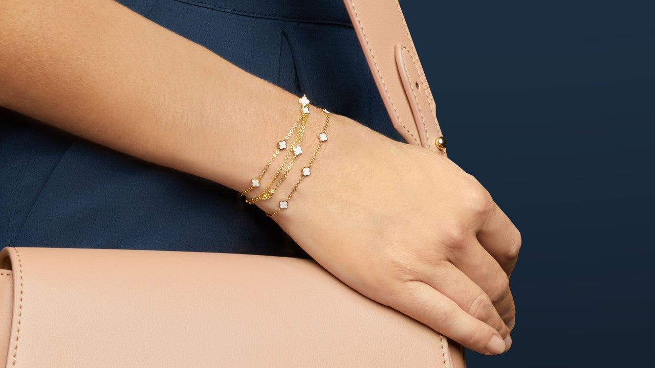 Global Journey Through Jewelry Symbolism