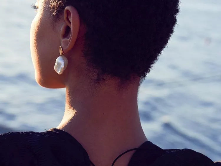 Gold Jewelry Designs As Per Your Personality