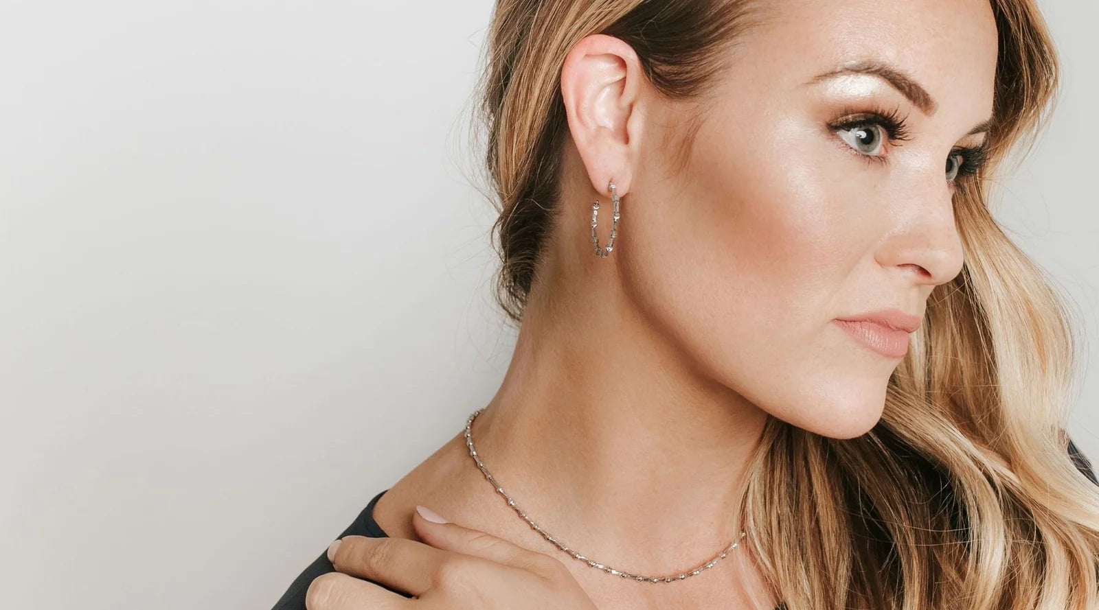 Jewelry Guide for the Working Woman