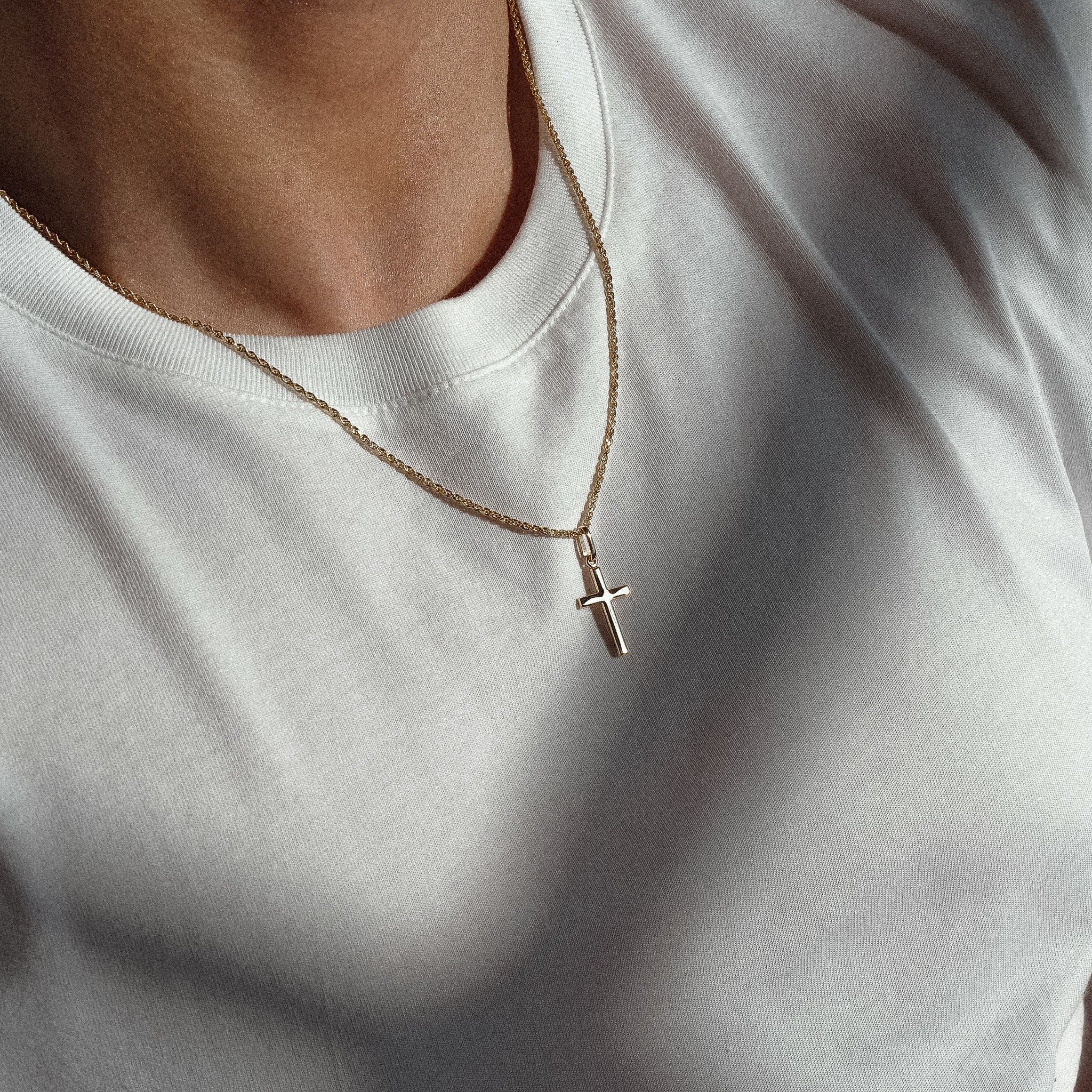 Best Father’s Day Jewelry Gifts 2026: Timeless 14K Gold for Dad
