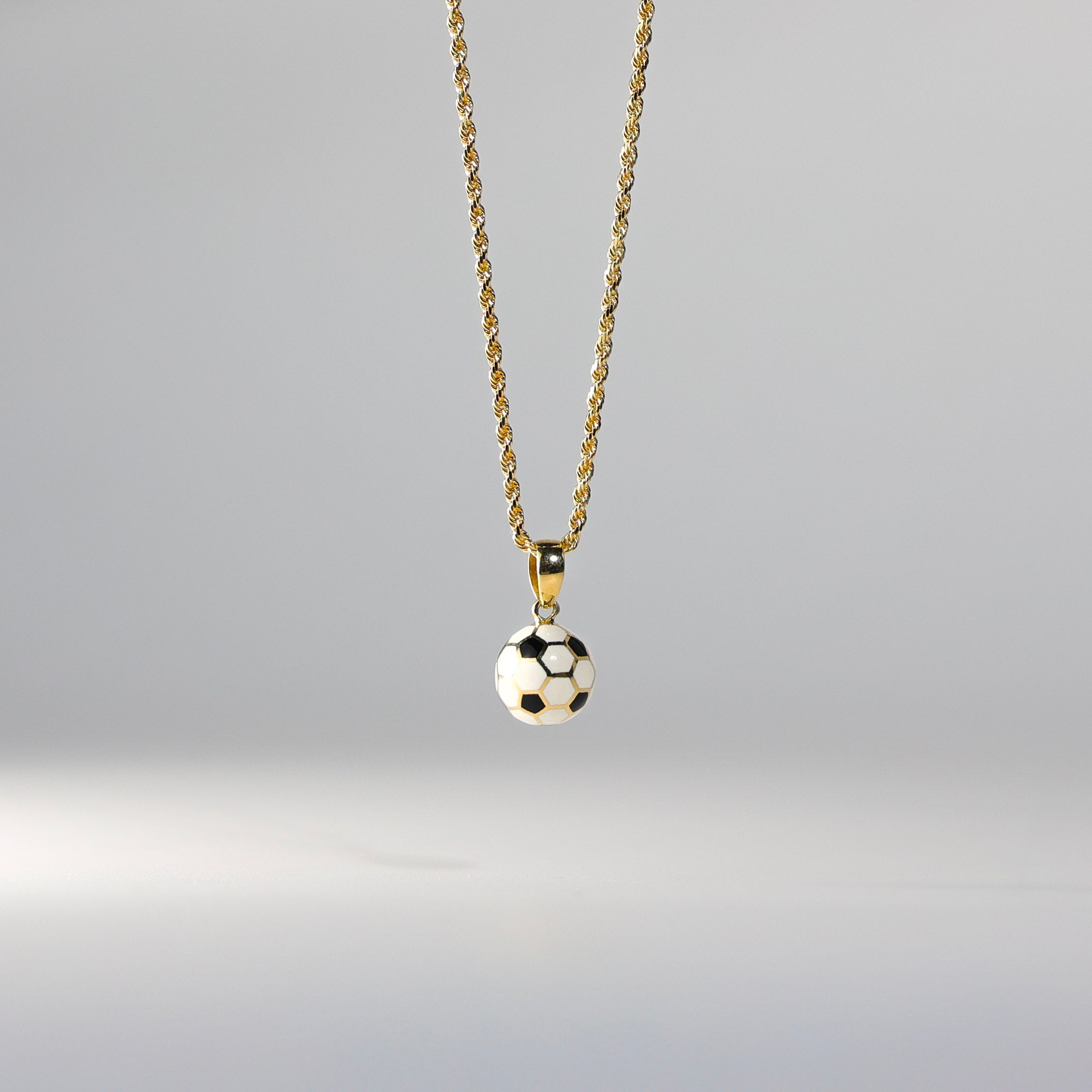 Sport Pendants