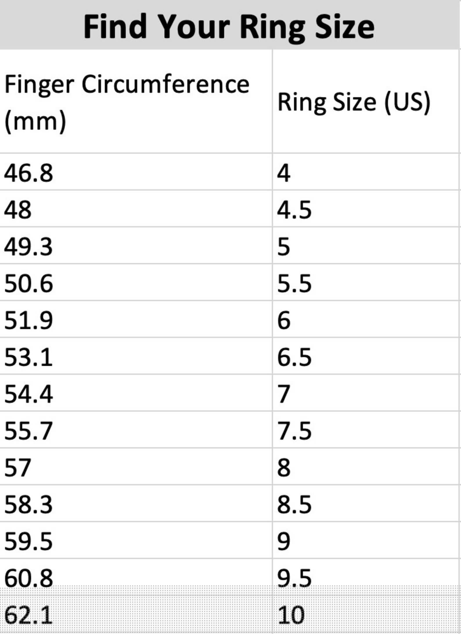 14K Gold Stackable Initial "B" Ring - Charlie & Co. Jewelry