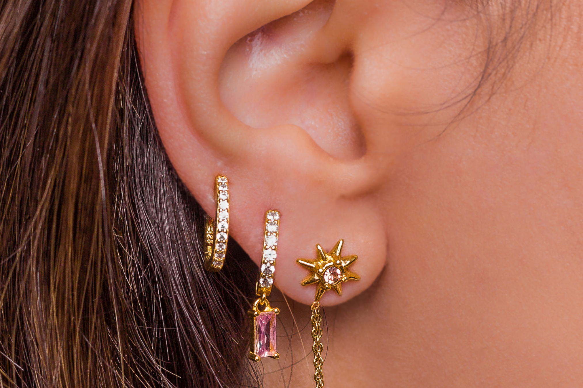 Why You Should Gift Fine Earrings to Your Loved Ones