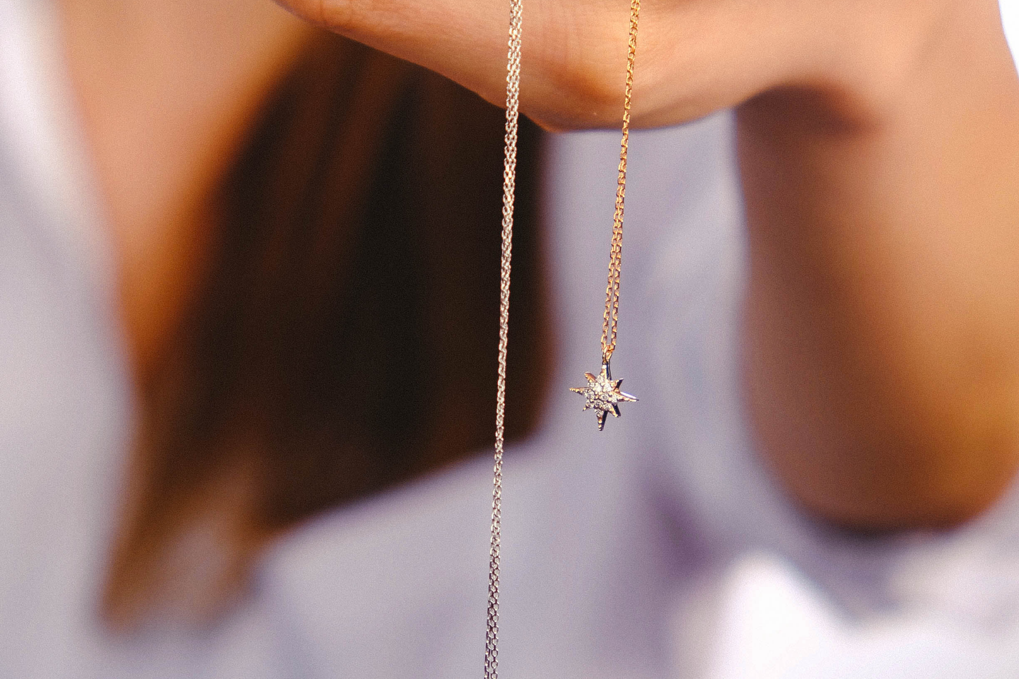 The Best Jewelry for Kids