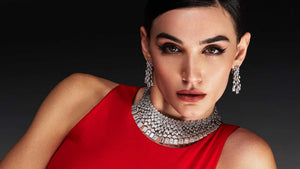 Iconic jewelry moments in pop culture