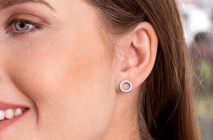 Things about earring designs you need to know about