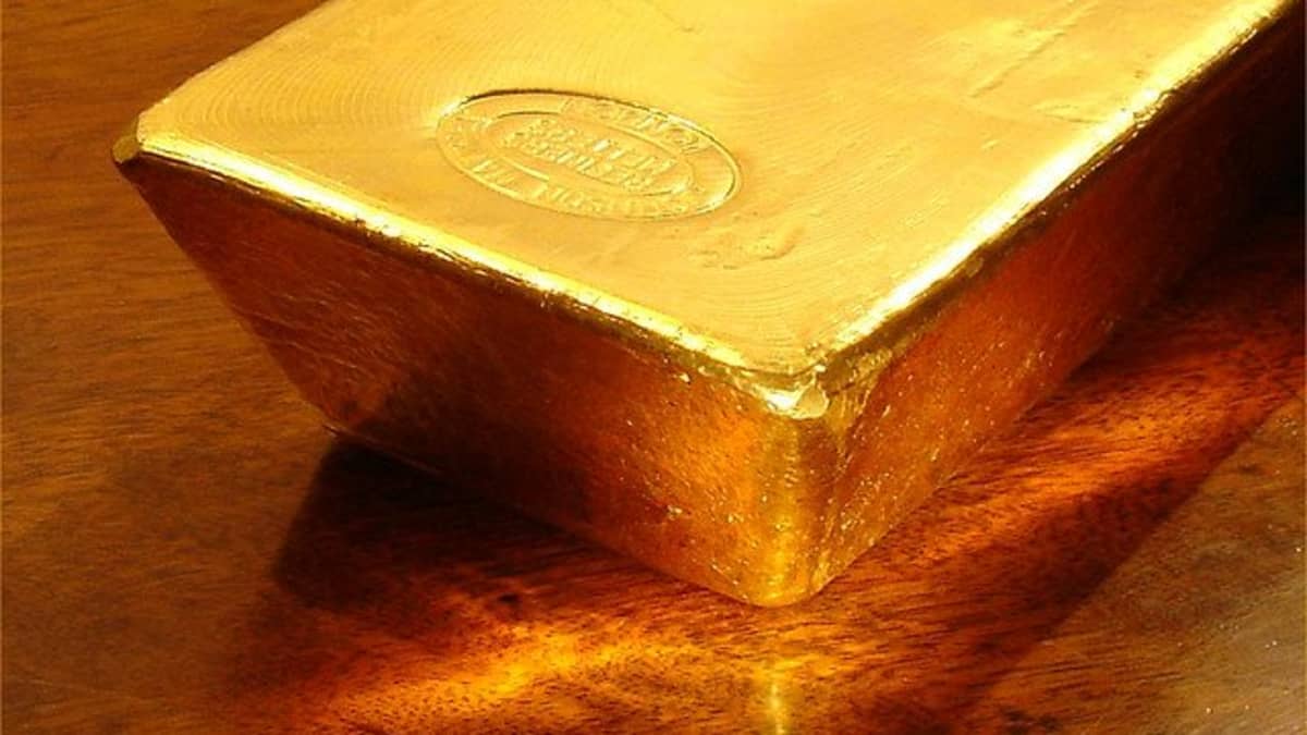 Understanding 14k Gold