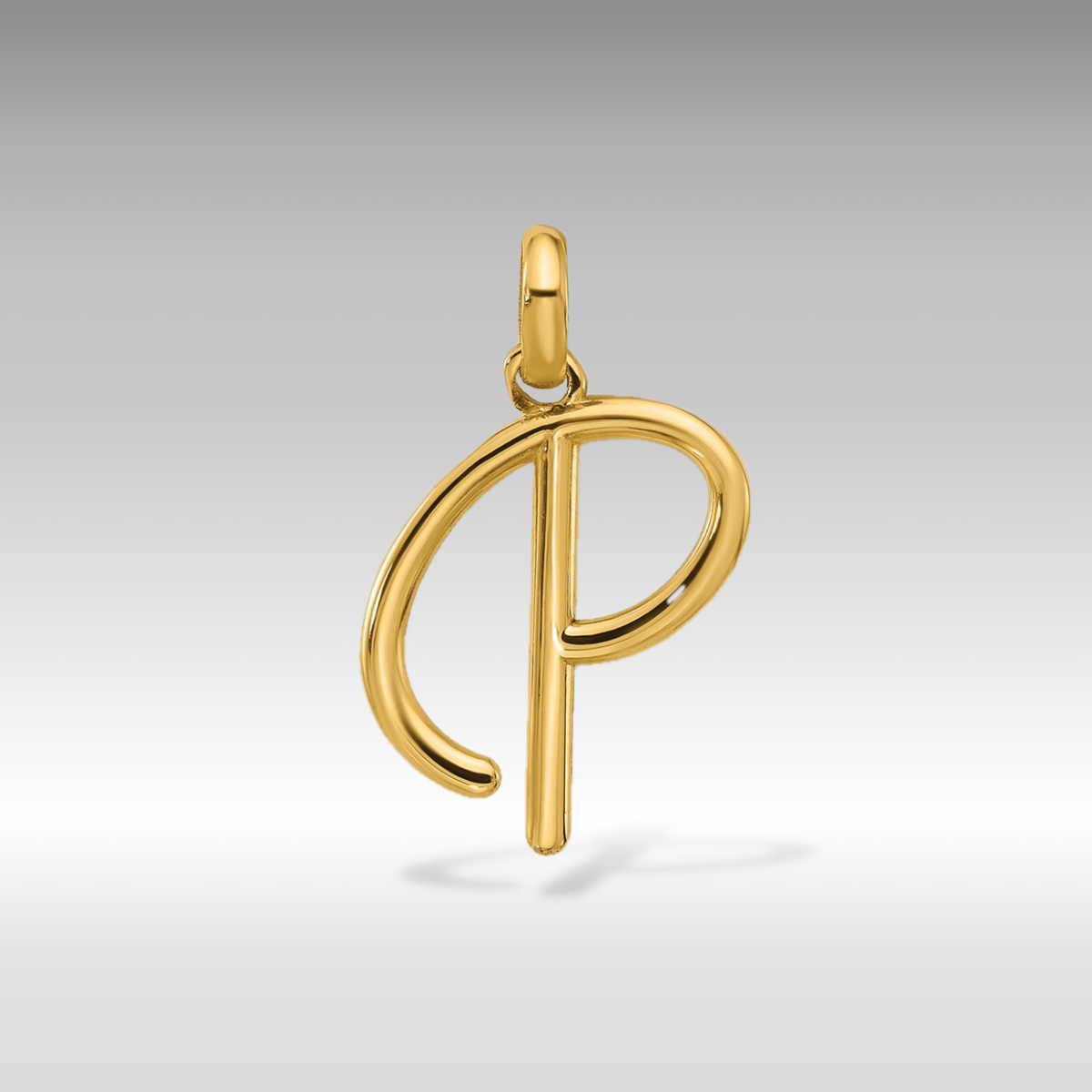 14K Sold Gold Personalzed Font Nameplate Necklace Custom Name 14K Sold Gold Personalzed Font Nameplate Necklace Custom Name