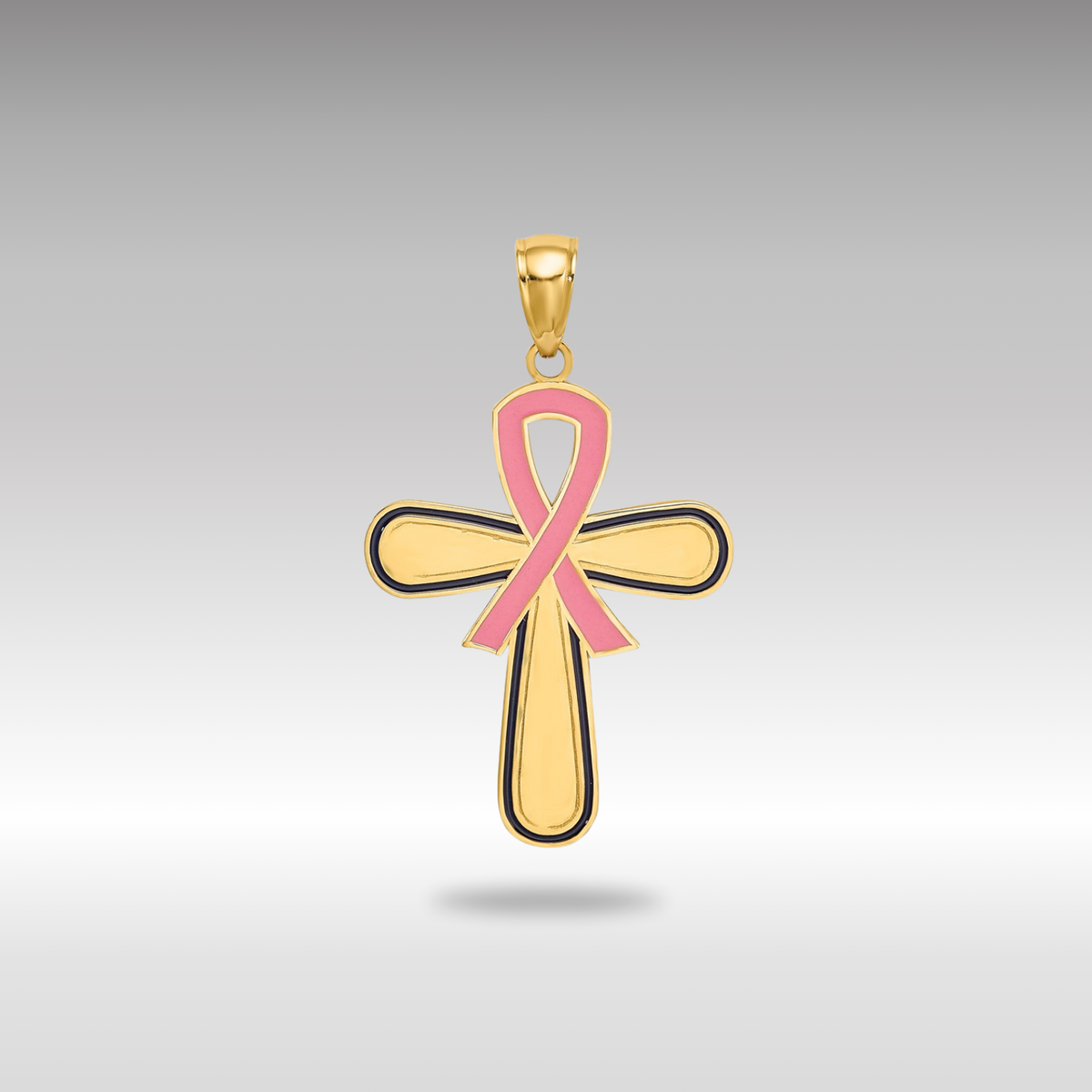 K6961.png?crop=center&height=