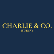 Charlie&CoJewelry logo