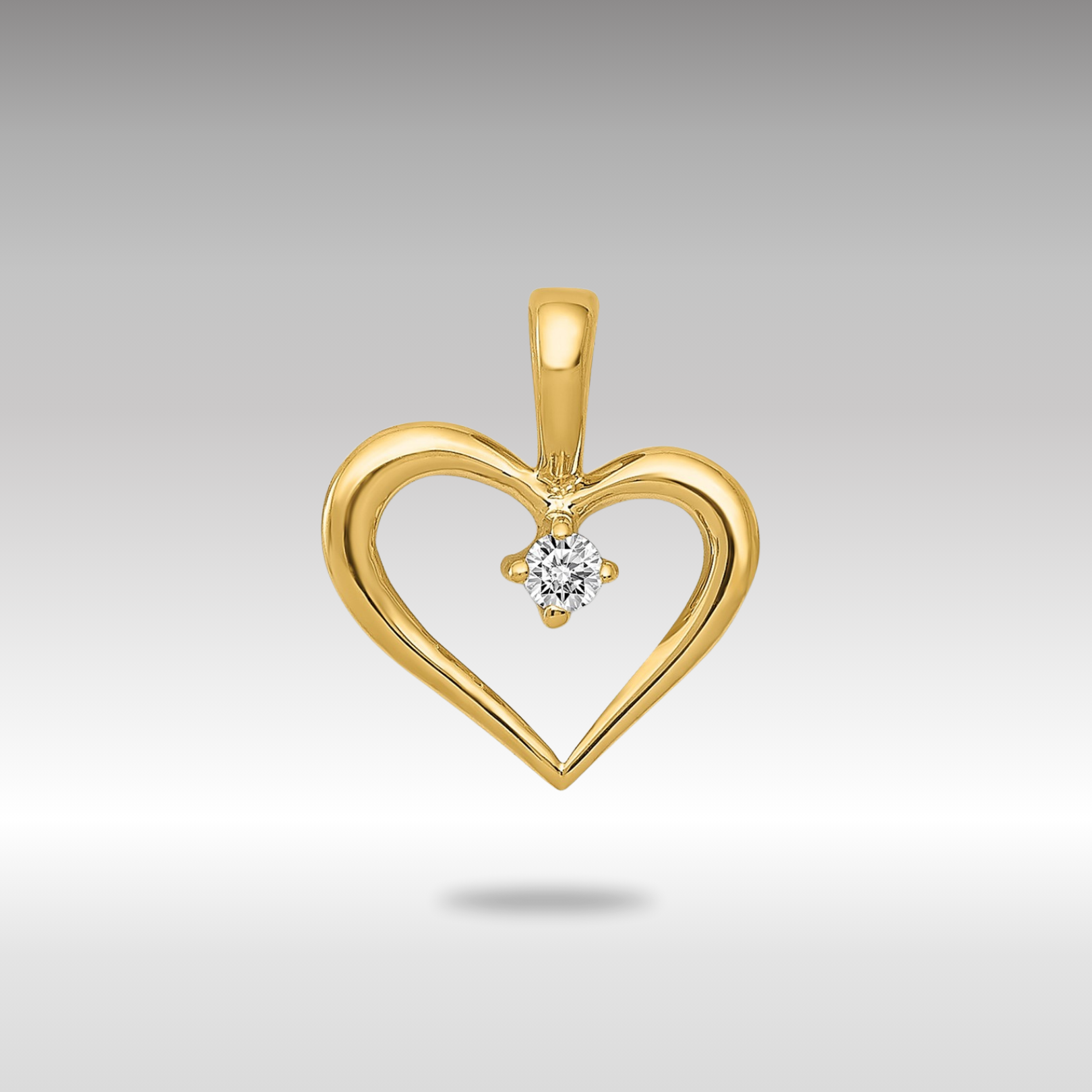 アクセサリー Supreme Gold Heart and Arrow Pendant Supreme Supreme 14k Gold Heart & Arrow Pendant & Chain SS17