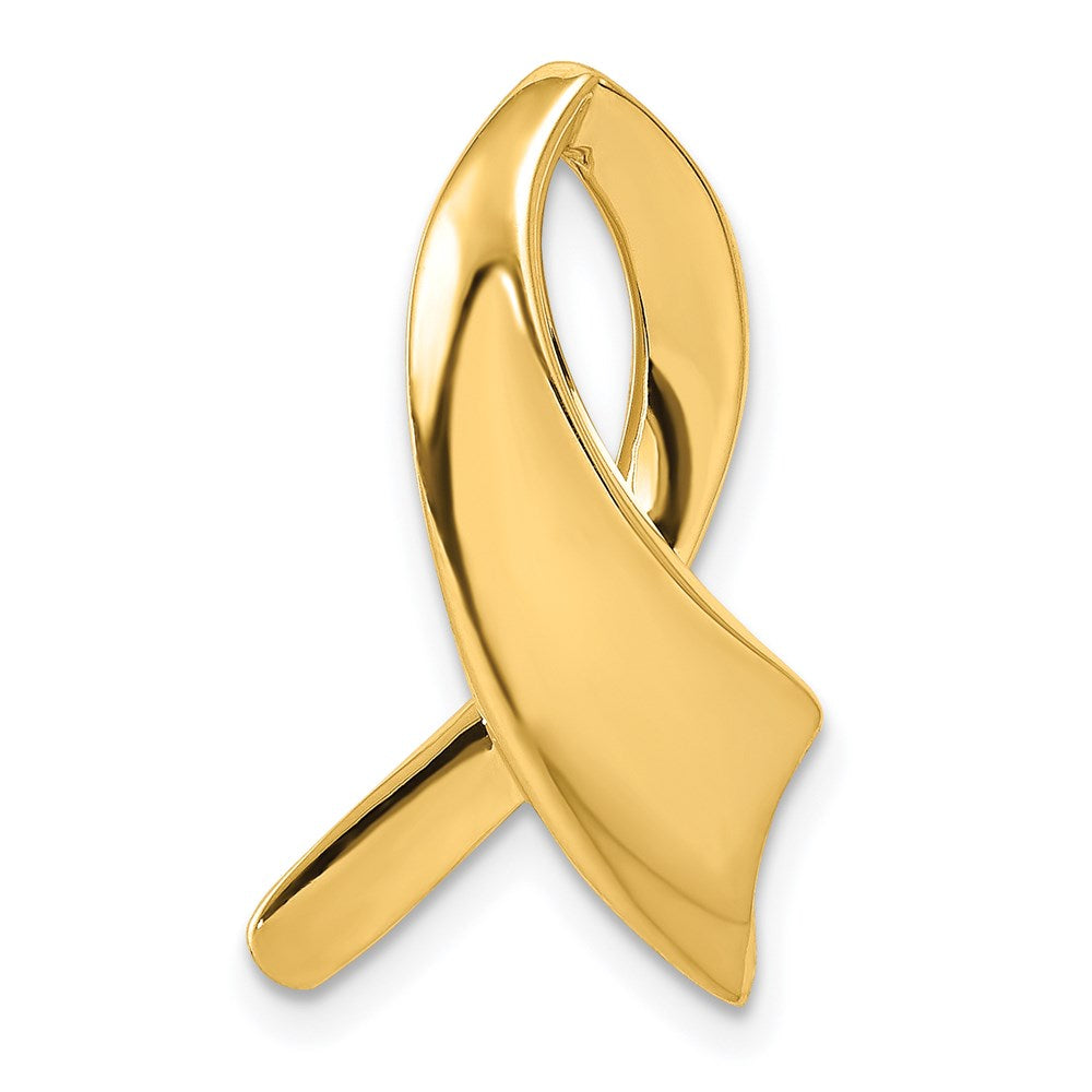 Charlie & Co Jewelry | 14k Slide - Model SL574