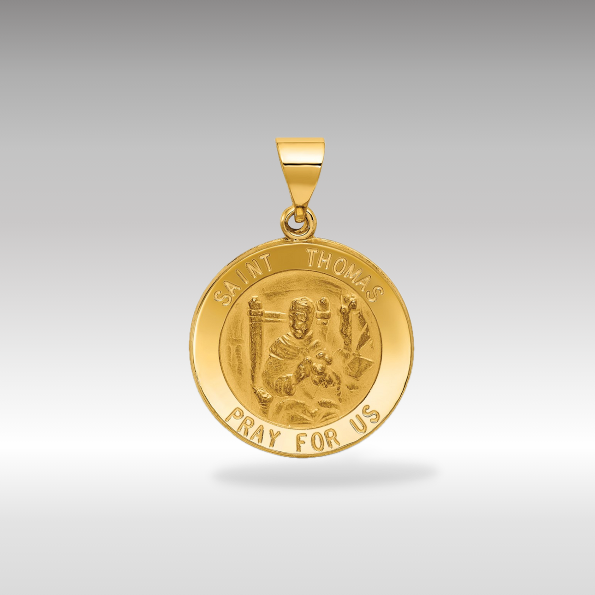 XR1387.png?crop=center&height=