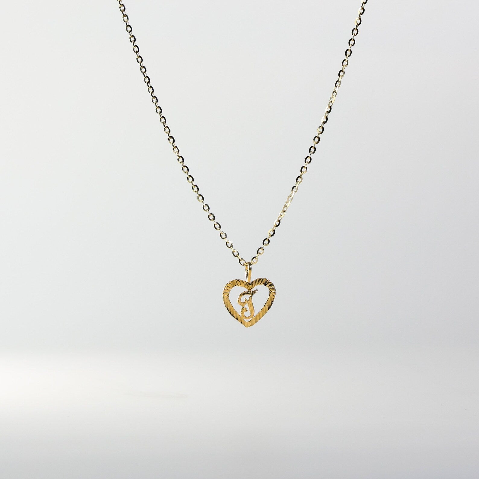 Chanel Vintage White Heart Necklace  Vintage chanel, White heart, Heart  jewelry