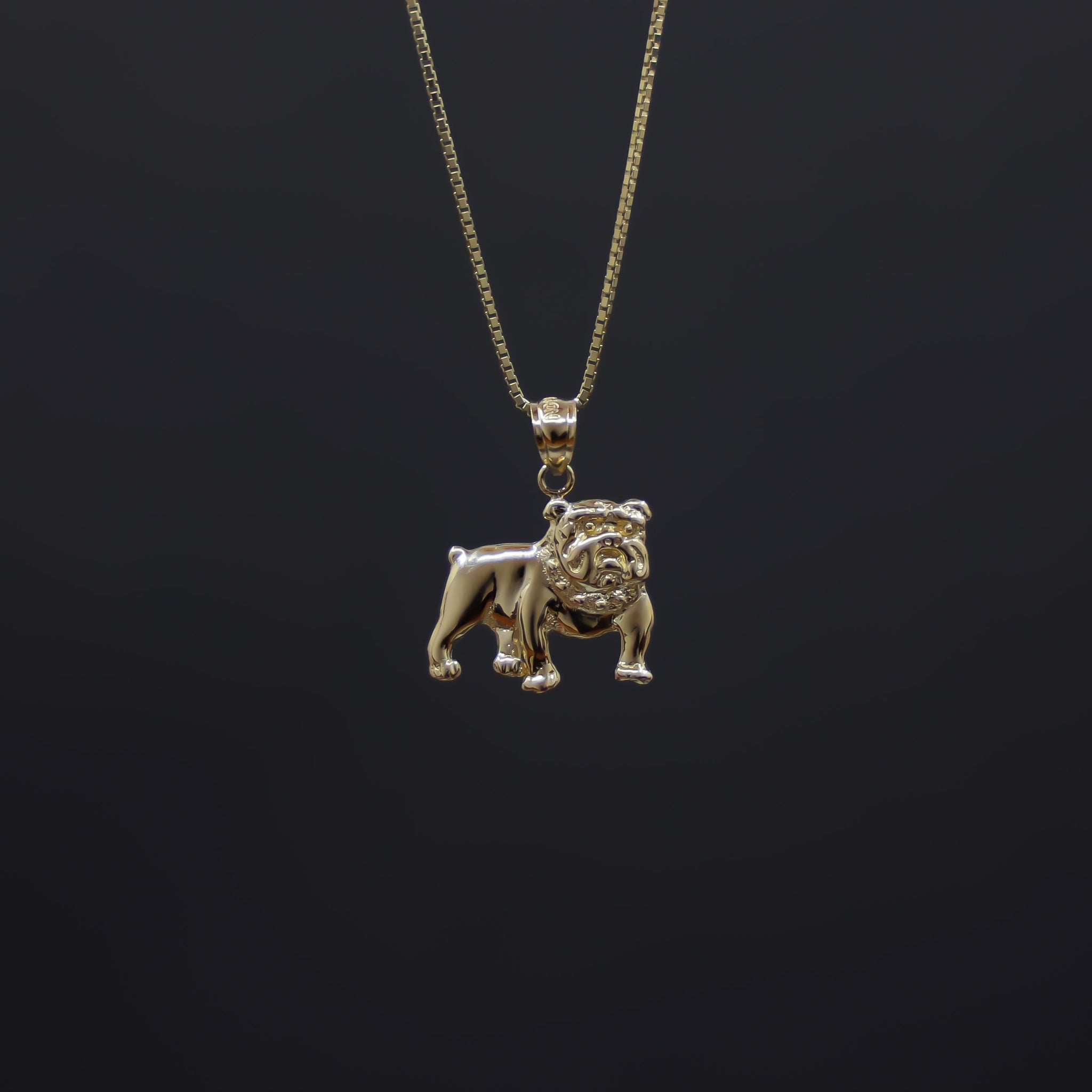 Cute French Bulldog Pendant Necklace - PetPulse's Ko-fi Shop - Ko-fi ❤️  Where creators get support from fans through donations, memberships, shop  sales and more! The original 'Buy Me a Coffee' Page.